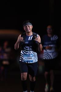 BIB: 
                            <button type="button" onclick="openModal(23296166)" class="btn btn-primary btn-sm float-right btn-popup" data-toggle="modal" data-target=".modal-high-quality">
                        <i class="fas fa-shopping-cart"></i> Add to Cart
                    </button>
                                            <button type="button" onclick="isThisMe(23296166, true)" class="btn btn-success btn-sm float-right btn-popup btn-isme hidden" data-toggle="tooltip" data-placement="bottom" title="นี่คือรูปของคุณใช่ไหม คลิกที่นี่เพื่อเอาเข้าอัลบั้ม">
                        <i class="fas fa-plus"></i> Add to album
                    </button>
                    <button type="button" onclick="isThisMe(23296166, false)" class="btn btn-warning btn-sm float-right btn-popup btn-isnotme hidden">
                        <i class="fas fa-ban"></i> Remove from album
                    </button>